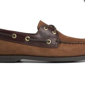 Men's Authentic Original™ Boat Shoe